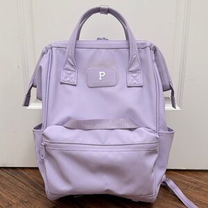 Portland Gear - Cascade Backpack 21L